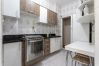 Apartamento en Rio de Janeiro - A 3 minutos de la playa de Ipanema | PM203 Apartamento en Rio de Janeiro - A 3 minutos de la playa de Ipanema | PM203