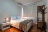 Apartamento en Rio de Janeiro - A 3 minutos de la playa de Ipanema | PM203 Apartamento en Rio de Janeiro - A 3 minutos de la playa de Ipanema | PM203