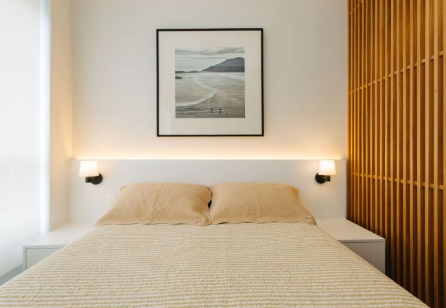 Estudio en São Paulo - Studio Premium Avanhandava Estudio en São Paulo - Studio Premium Avanhandava