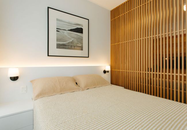 Estudio en São Paulo - Studio Premium Avanhandava Estudio en São Paulo - Studio Premium Avanhandava