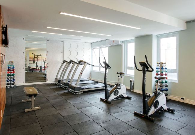 Estudio en São Paulo - Charming with AC near subway Estudio en São Paulo - Charming with AC near subway