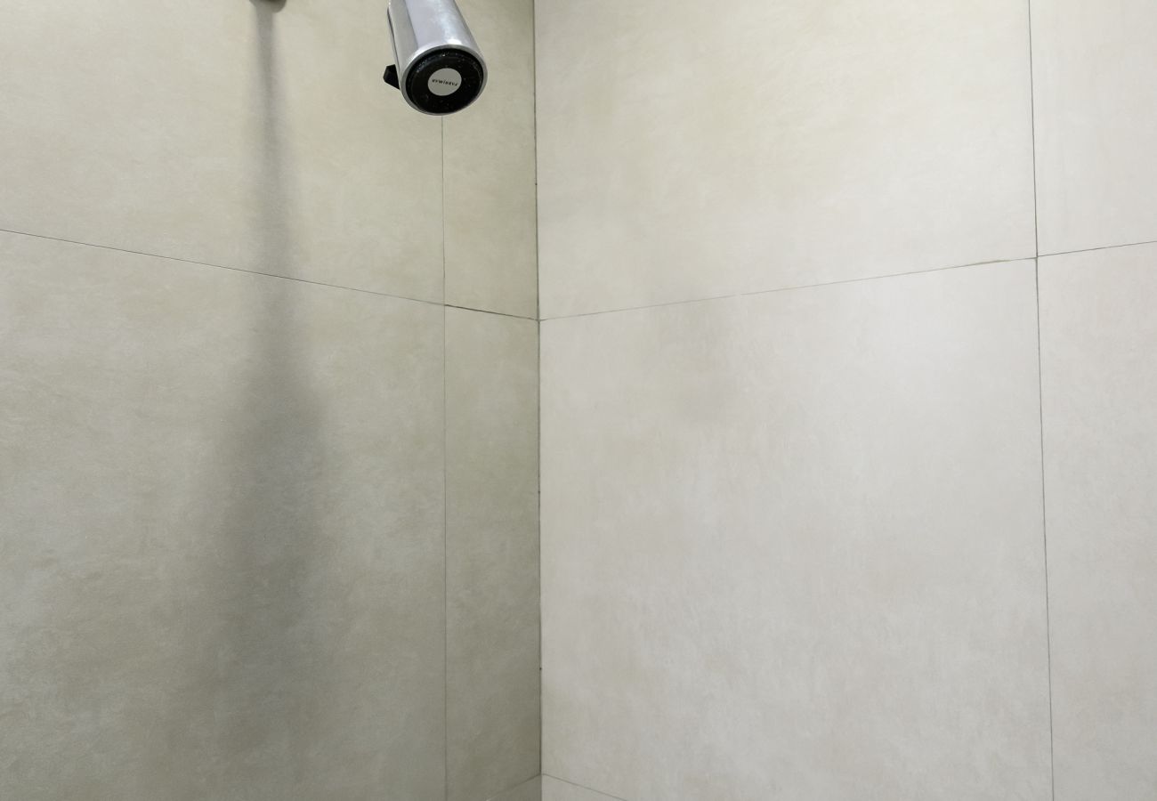 Apartamento en Rio de Janeiro - A 6 minutos de la playa de Ipanema | GC707 Apartamento en Rio de Janeiro - A 6 minutos de la playa de Ipanema | GC707