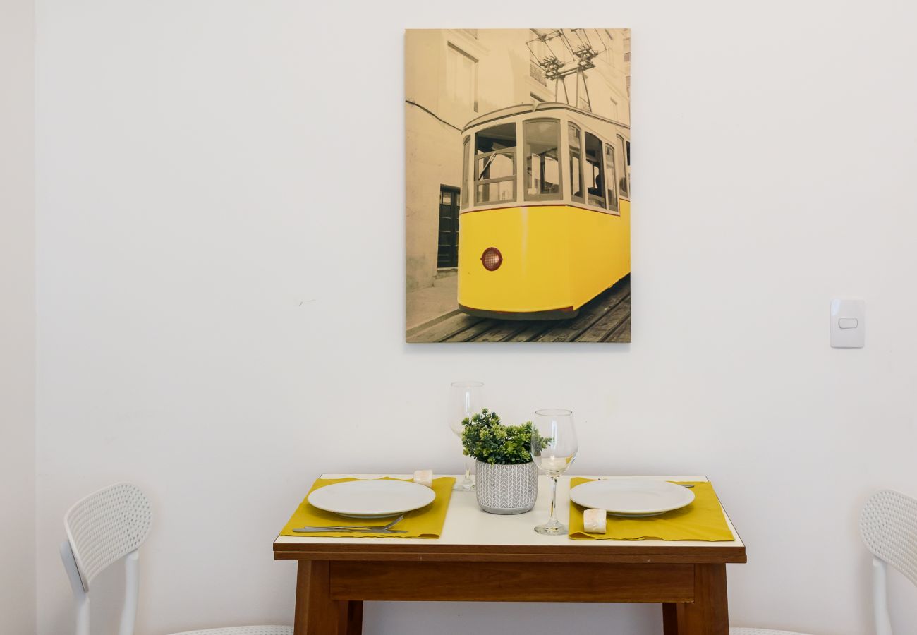 Apartamento en Rio de Janeiro - A 6 minutos de la playa de Ipanema | GC707 Apartamento en Rio de Janeiro - A 6 minutos de la playa de Ipanema | GC707