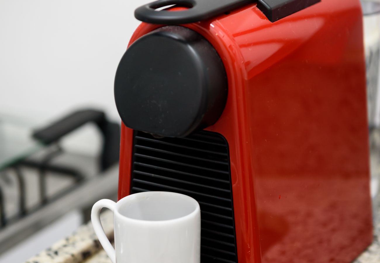 Apartamento en Rio de Janeiro - A 6 minutos de la playa de Ipanema | GC707 Apartamento en Rio de Janeiro - A 6 minutos de la playa de Ipanema | GC707