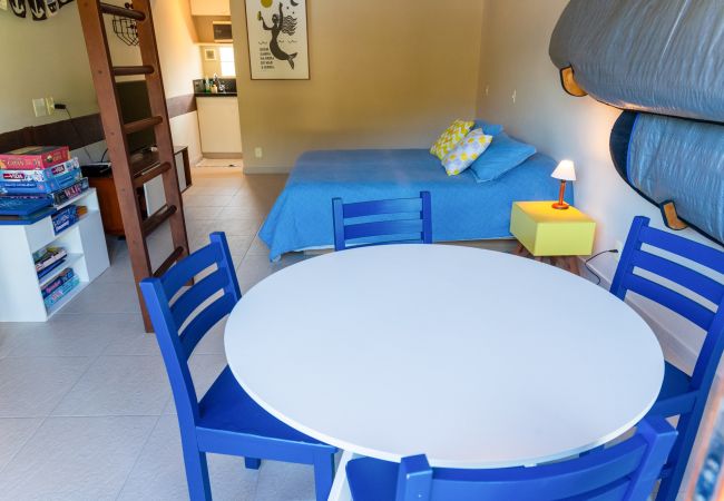 Casa en São Sebastião - Casa c Wi-Fi, jacuzzi e churrasqueira em Guaecá/SP Casa en São Sebastião - Casa c Wi-Fi, jacuzzi e churrasqueira em Guaecá/SP