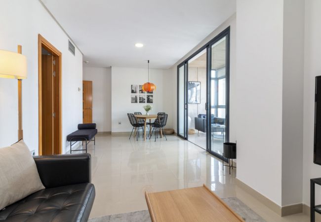 Apartamento en Santa Cruz de Tenerife - Vistas Panorámicas Santa Cruz de Tenerife Apartamento en Santa Cruz de Tenerife - Vistas Panorámicas Santa Cruz de Tenerife