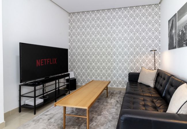 Apartamento en Santa Cruz de Tenerife - Vistas Panorámicas Santa Cruz de Tenerife Apartamento en Santa Cruz de Tenerife - Vistas Panorámicas Santa Cruz de Tenerife