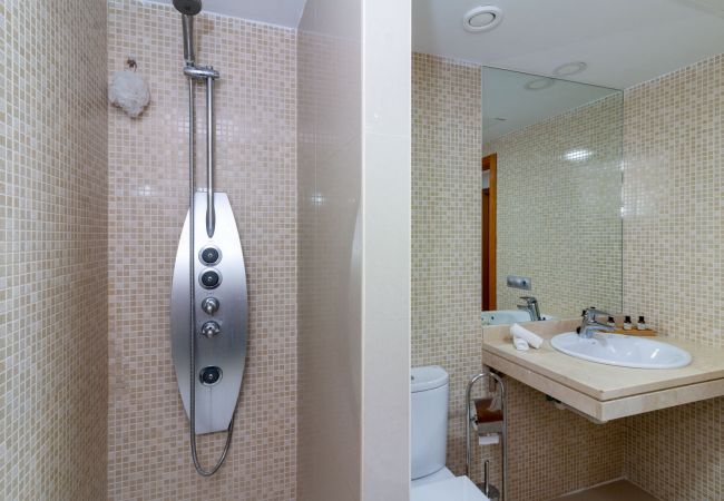 Apartamento en Santa Cruz de Tenerife - Vistas Panorámicas Santa Cruz de Tenerife Apartamento en Santa Cruz de Tenerife - Vistas Panorámicas Santa Cruz de Tenerife