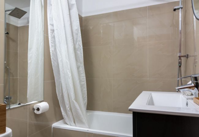 Apartamento en Santa Cruz de Tenerife - Vistas Panorámicas Santa Cruz de Tenerife Apartamento en Santa Cruz de Tenerife - Vistas Panorámicas Santa Cruz de Tenerife