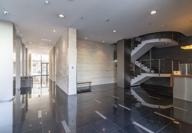 Apartamento en Santa Cruz de Tenerife - Vistas Panorámicas Santa Cruz de Tenerife Apartamento en Santa Cruz de Tenerife - Vistas Panorámicas Santa Cruz de Tenerife