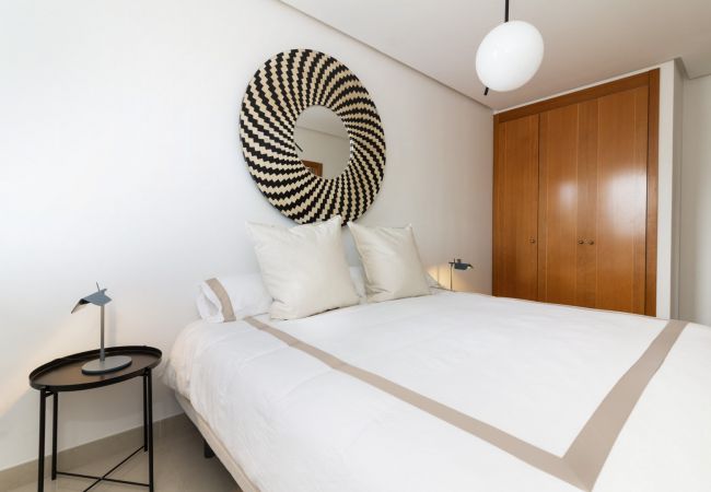 Apartamento en Santa Cruz de Tenerife - Vistas Panorámicas Santa Cruz de Tenerife Apartamento en Santa Cruz de Tenerife - Vistas Panorámicas Santa Cruz de Tenerife