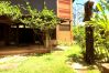 Casa en Ilhabela - Loft charmoso c/ wi-fi perto da praia em Ilhabela Casa en Ilhabela - Loft charmoso c/ wi-fi perto da praia em Ilhabela