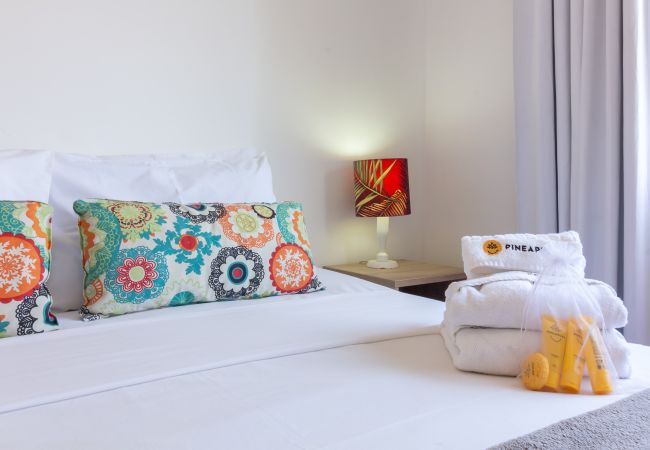Apartamento en Rio de Janeiro - 10 minutos de la playa de Ipanema | AC402 Apartamento en Rio de Janeiro - 10 minutos de la playa de Ipanema | AC402