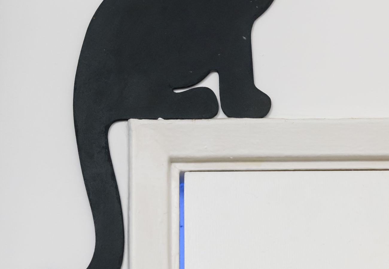 Decoración. Decoración.