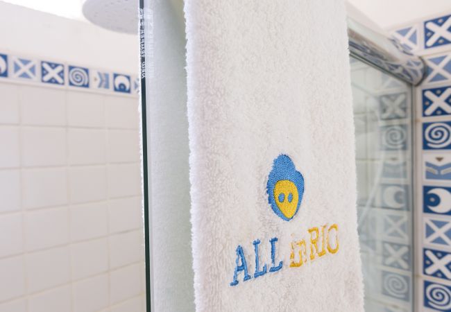 Apartamento en Rio de Janeiro - Ático en Ipanema | Vista del Cristo | MQC502  Apartamento en Rio de Janeiro - Ático en Ipanema | Vista del Cristo | MQC502