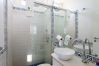 Apartamento en Rio de Janeiro - Ático en Ipanema | Vista del Cristo | MQC502  Apartamento en Rio de Janeiro - Ático en Ipanema | Vista del Cristo | MQC502