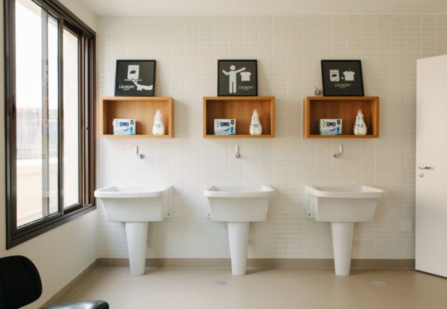 Estudio en São Paulo - JP33 - Studio a 5 minutos da 25 de março Estudio en São Paulo - JP33 - Studio a 5 minutos da 25 de março