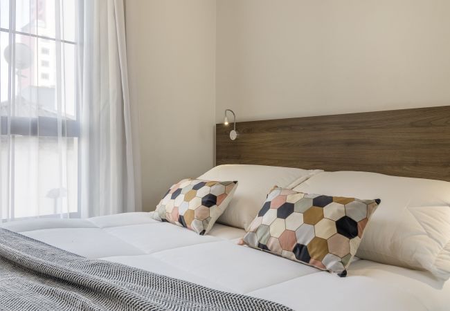 Estudio en São Paulo - JP33 - Studio a 5 minutos da 25 de março Estudio en São Paulo - JP33 - Studio a 5 minutos da 25 de março