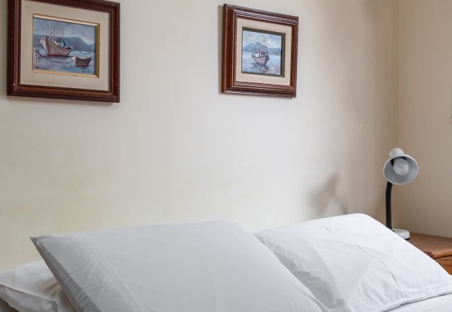 Apartahotel en Armação dos Búzios - Apart Hotel  | BUZ215 Apartahotel en Armação dos Búzios - Apart Hotel  | BUZ215