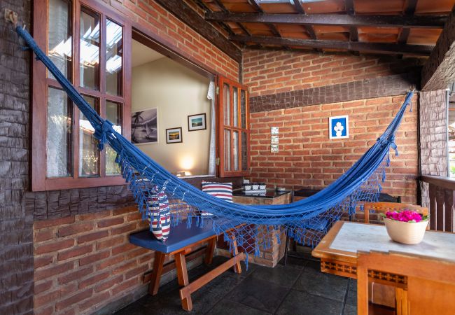 Apartahotel en Armação dos Búzios - Apart Hotel  | BUZ215 Apartahotel en Armação dos Búzios - Apart Hotel  | BUZ215