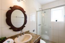 Apartamento en Rio de Janeiro - Vista al mar, a 1 minuto de la playa de Leblon | GU301