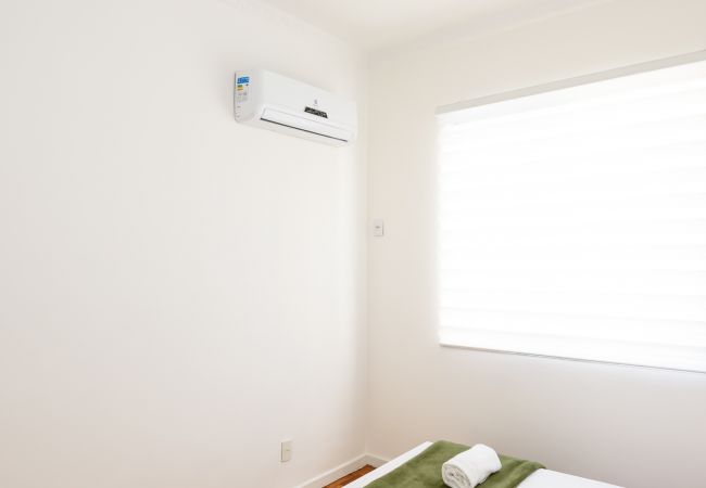 Apartamento en Rio de Janeiro - A 3 minutos de la playa de Ipanema | PM402 Apartamento en Rio de Janeiro - A 3 minutos de la playa de Ipanema | PM402