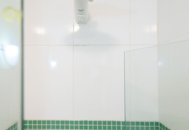 Apartamento en Rio de Janeiro - Estilo en Ipanema | Buena ubicación | VP305  Apartamento en Rio de Janeiro - Estilo en Ipanema | Buena ubicación | VP305