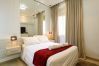 Apartamento en Rio de Janeiro - Estilo en Ipanema | Buena ubicación | VP305  Apartamento en Rio de Janeiro - Estilo en Ipanema | Buena ubicación | VP305