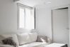 Estudio en Santa Cruz de Tenerife - HomeForGuest Nuevo* Volcano Modern & Minimalist Loft Estudio en Santa Cruz de Tenerife - HomeForGuest Nuevo* Volcano Modern & Minimalist Loft