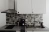 Estudio en Santa Cruz de Tenerife - HomeForGuest Nuevo* Volcano Modern & Minimalist Loft Estudio en Santa Cruz de Tenerife - HomeForGuest Nuevo* Volcano Modern & Minimalist Loft