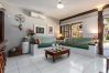 Apartahotel en Armação dos Búzios - Apart Hotel Pet Friendly en Búzios | BUZ117  Apartahotel en Armação dos Búzios - Apart Hotel Pet Friendly en Búzios | BUZ117