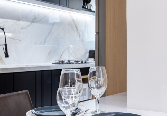 Apartamento en Rio de Janeiro - Ipanema perfecto para parejas | VP802  Apartamento en Rio de Janeiro - Ipanema perfecto para parejas | VP802