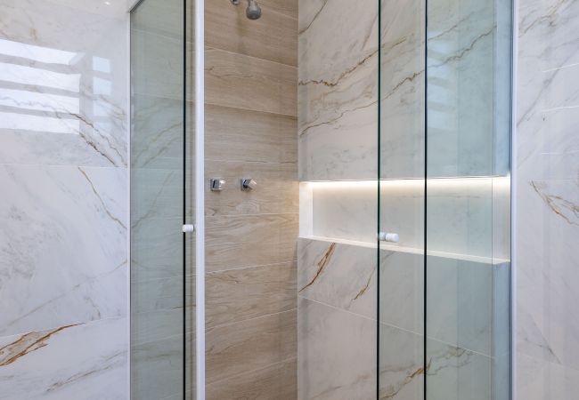Apartamento en Rio de Janeiro - Ipanema perfecto para parejas | VP802  Apartamento en Rio de Janeiro - Ipanema perfecto para parejas | VP802