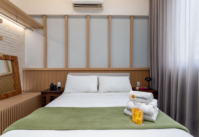 Apartamento en Rio de Janeiro - Ipanema perfecto para parejas | VP802  Apartamento en Rio de Janeiro - Ipanema perfecto para parejas | VP802