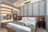 Apartamento en Rio de Janeiro - Ipanema perfecto para parejas | VP802  Apartamento en Rio de Janeiro - Ipanema perfecto para parejas | VP802