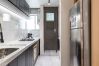 Apartamento en Rio de Janeiro - Ipanema perfecto para parejas | VP802  Apartamento en Rio de Janeiro - Ipanema perfecto para parejas | VP802