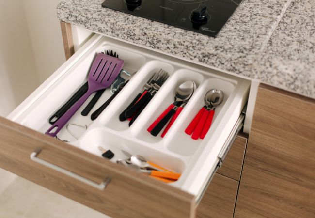 Estudio en São Paulo - JP200 - Jacques Pilon Residence Estudio en São Paulo - JP200 - Jacques Pilon Residence