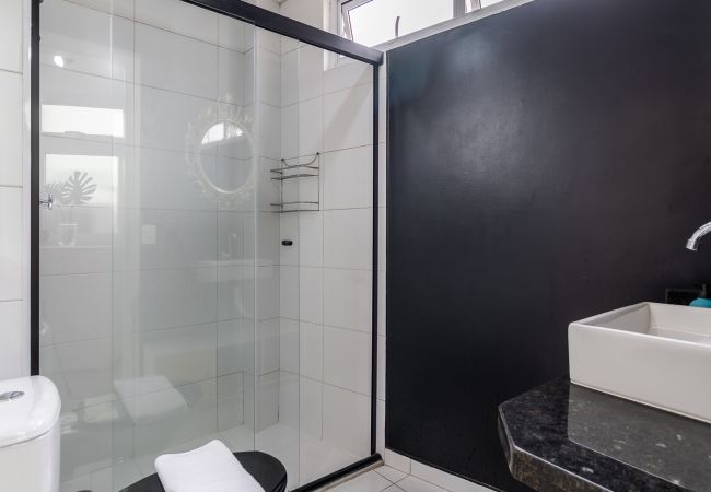 Estudio en São Paulo - AV0606 Estudio completo en la calle Avanhandava Estudio en São Paulo - AV0606 Estudio completo en la calle Avanhandava