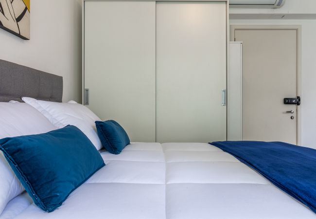 Estudio en São Paulo - AV0606 Estudio completo en la calle Avanhandava Estudio en São Paulo - AV0606 Estudio completo en la calle Avanhandava