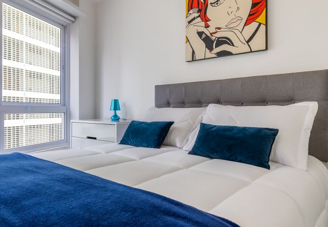 Estudio en São Paulo - AV0606 Estudio completo en la calle Avanhandava Estudio en São Paulo - AV0606 Estudio completo en la calle Avanhandava