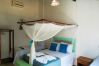 Casa en Trancoso - Casa com wifi e churrasqueira na Praia do Espelho Casa en Trancoso - Casa com wifi e churrasqueira na Praia do Espelho