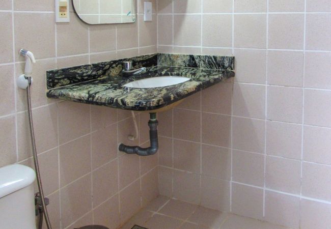 Casa en Porto Seguro - Casa com lazer completo e internet em Porto Seguro Casa en Porto Seguro - Casa com lazer completo e internet em Porto Seguro