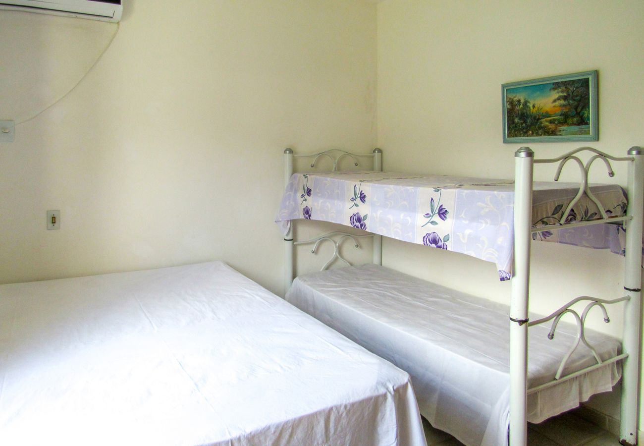 Casa en Porto Seguro - Casa c wifi e lazer perto da praia em Porto Seguro Casa en Porto Seguro - Casa c wifi e lazer perto da praia em Porto Seguro