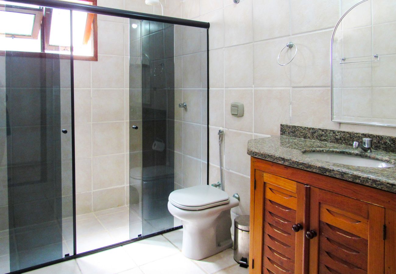 Casa en Porto Seguro - Casa c wifi e lazer perto da praia em Porto Seguro Casa en Porto Seguro - Casa c wifi e lazer perto da praia em Porto Seguro