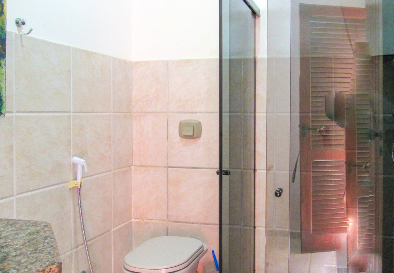 Casa en Porto Seguro - Casa c wifi e lazer perto da praia em Porto Seguro Casa en Porto Seguro - Casa c wifi e lazer perto da praia em Porto Seguro