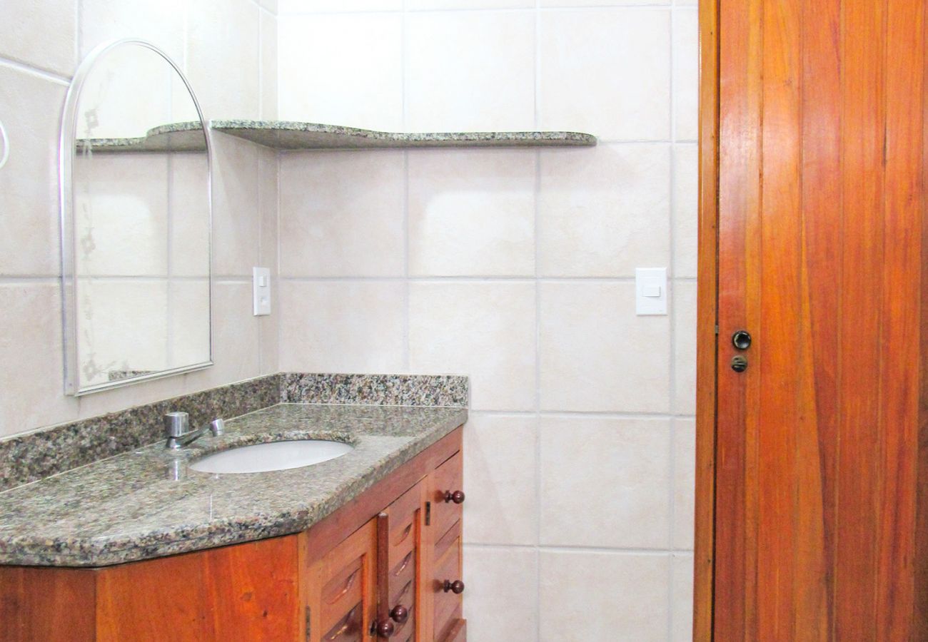 Casa en Porto Seguro - Casa c wifi e lazer perto da praia em Porto Seguro Casa en Porto Seguro - Casa c wifi e lazer perto da praia em Porto Seguro