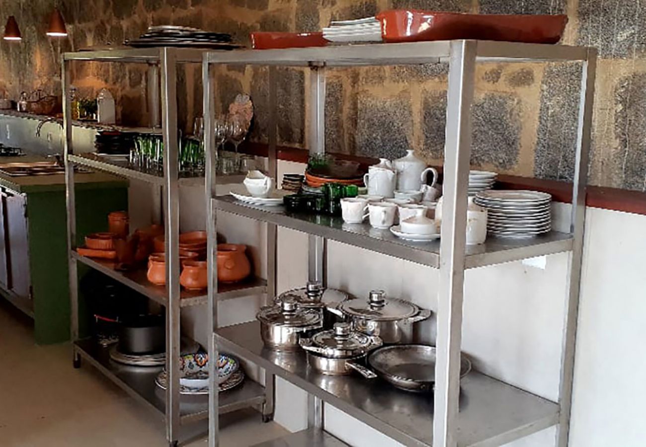 Casa rural en Cunha - Chácara com Wi-Fi, churrasqueira e lazer em Cunha Casa rural en Cunha - Chácara com Wi-Fi, churrasqueira e lazer em Cunha