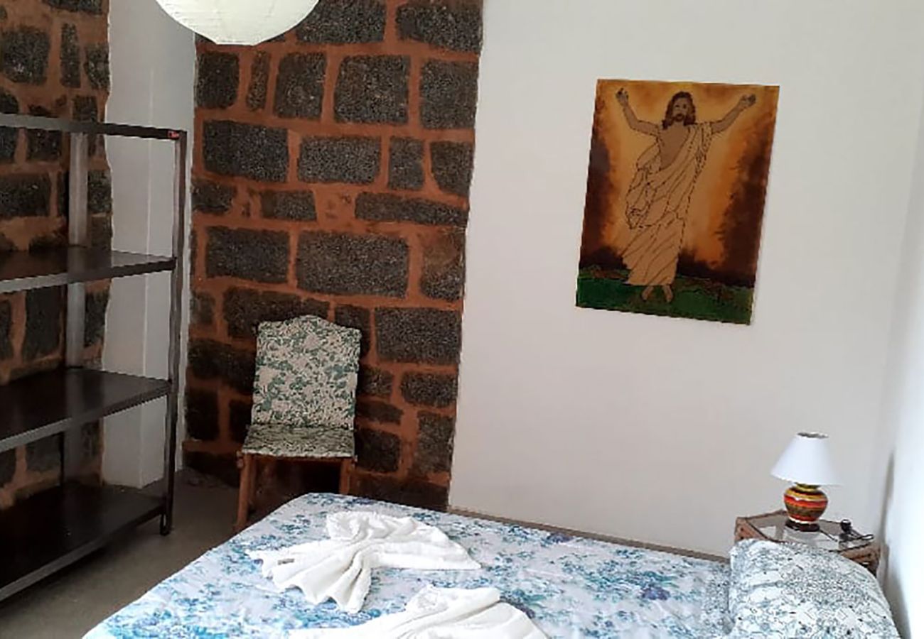 Casa rural en Cunha - Chácara com Wi-Fi, churrasqueira e lazer em Cunha Casa rural en Cunha - Chácara com Wi-Fi, churrasqueira e lazer em Cunha