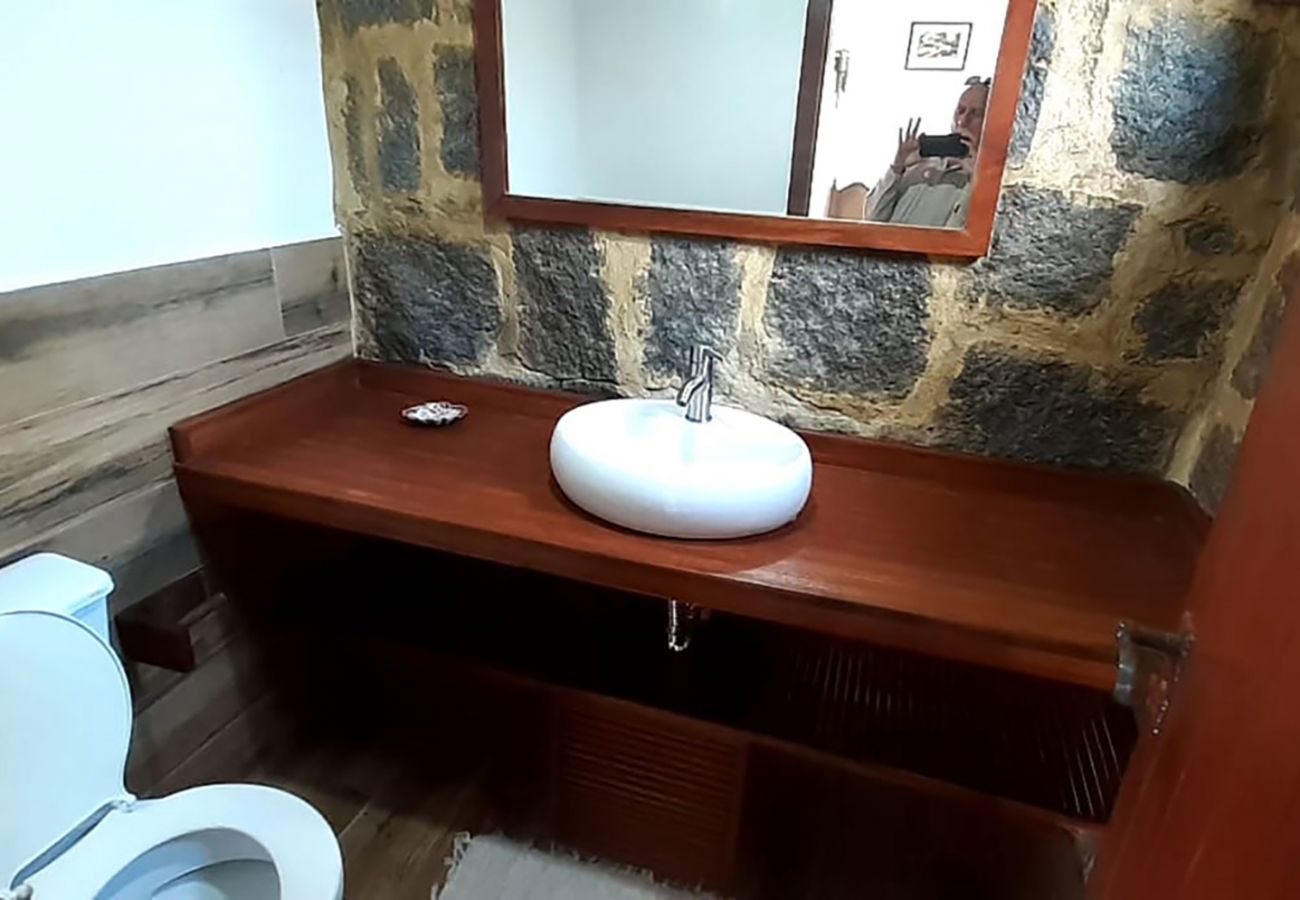 Casa rural en Cunha - Chácara com Wi-Fi, churrasqueira e lazer em Cunha Casa rural en Cunha - Chácara com Wi-Fi, churrasqueira e lazer em Cunha