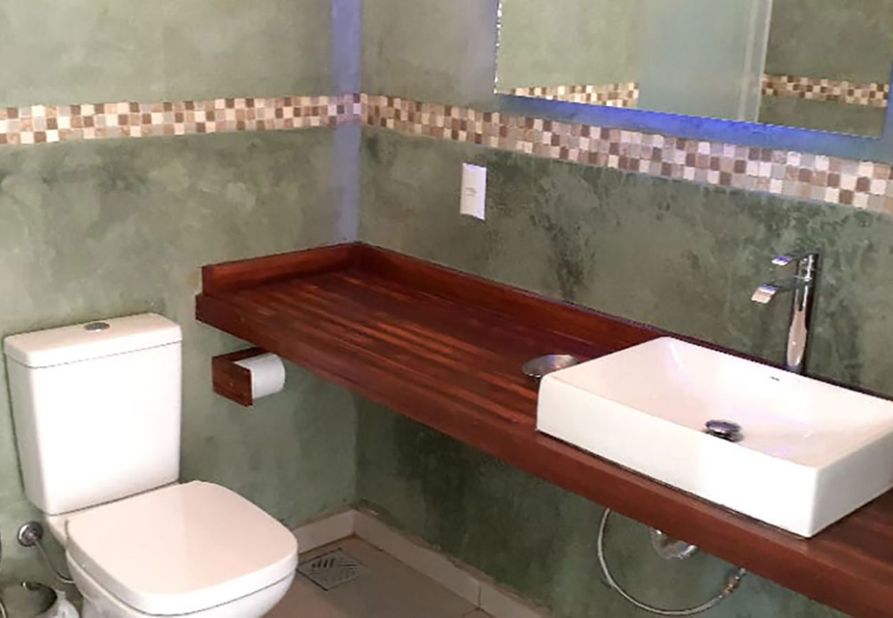 Casa rural en Cunha - Chácara com Wi-Fi, churrasqueira e lazer em Cunha Casa rural en Cunha - Chácara com Wi-Fi, churrasqueira e lazer em Cunha